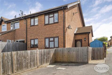 Guildford, GU4 - property photo