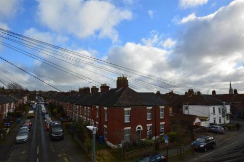 DSC_0194.JPG