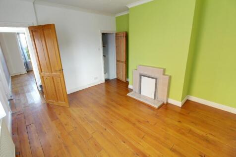 Gilpin Street, New England, Peterborough, PE1 photo 4