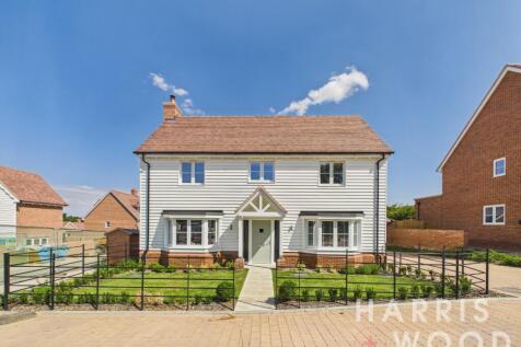 Property Image 32