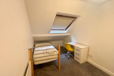Room 8