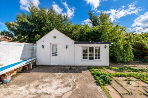 343 Derby Road, Lenton (27 of 34).png