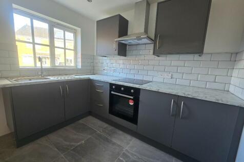 Leveson Drive, Tipton, Sandwell photo 3