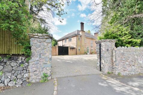 Property Image 32