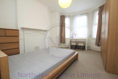 Devonshire Road, Palmers Green, N13 photo 3