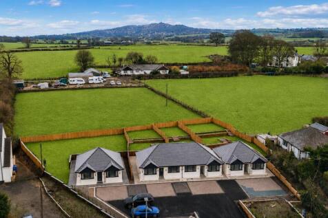 Kidsgrove Drone.jpg