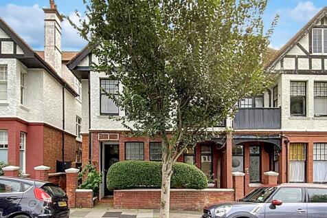 SU963AAeUESem4vlXkJwtQ (1).jpg