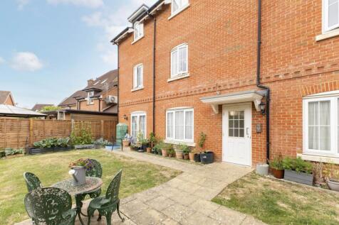 Property Image 14