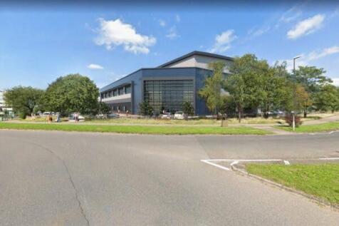 Crawley_inset600x400.jpg