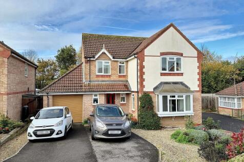 Bridport, DT6 - property photo