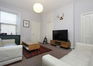 Cavendish Road, Jesmond, Newcastle Upon Tyne, NE2 photo 3