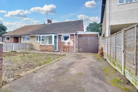 Braintree, CM7 - property photo