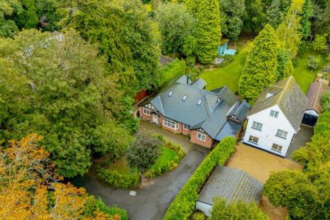 39 Dowgate Road (Leverington)-2