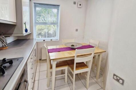 1e3a03af-20240724_133840