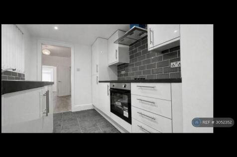 Sandy Lane, Liverpool, L9 photo 3