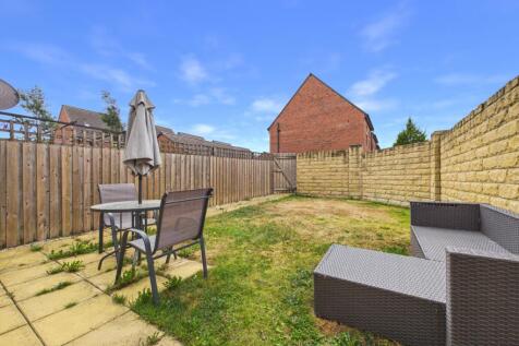 27- Rob Hammond EweMove Pontefract