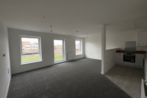 LIVINGROOM 2