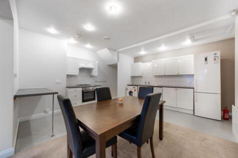 £170 pppw - **En-Suite rooms** Holly Avenue, Jesmond photo 5