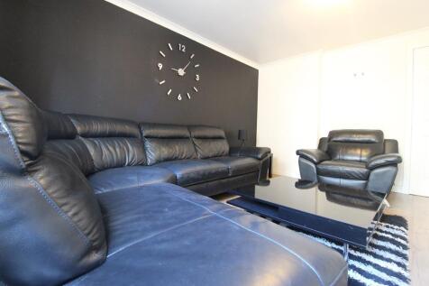 Lounge Alt