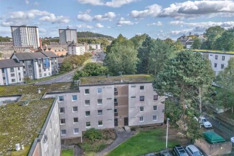 13 Atholl Street Dundee-10.JPG