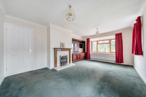 1375854-7-690de99...