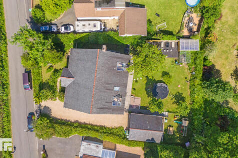 DJI_2025052211440...