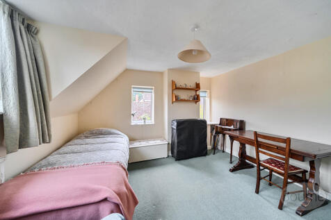 7136beb8-08b8-43d...