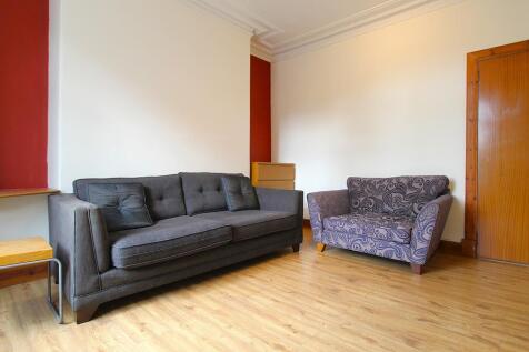 Lounge Alt