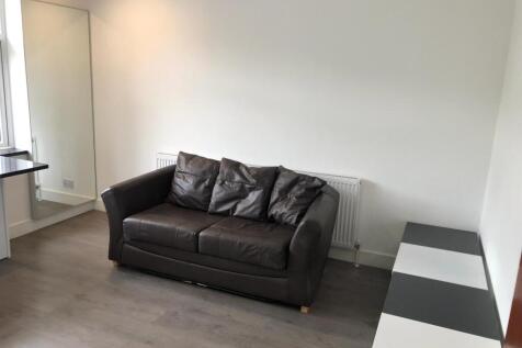 Valley Road, London, SW16 photo 5