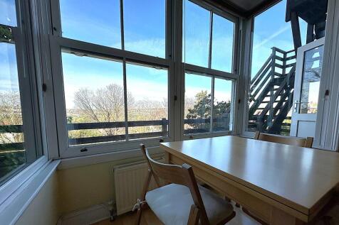 Beaconsfield Villas, Sussex photo 4