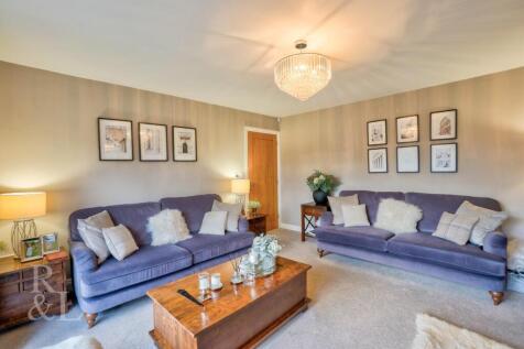 2B Mount Road (29).jpg