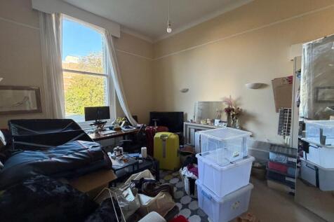 The Drive, Hove, BN3 photo 3