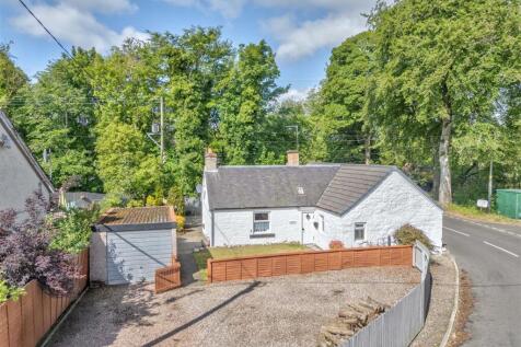 Riverside Cottage Kirkton of Kingoldrum-3.JPG