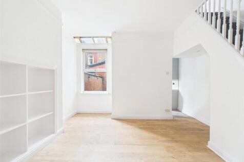 Langton Street, Salford, Greater Manchester, M6 photo 4