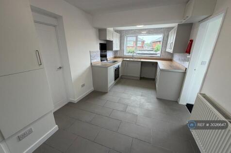 Carlos Place, Newcastle, ST5 photo 4
