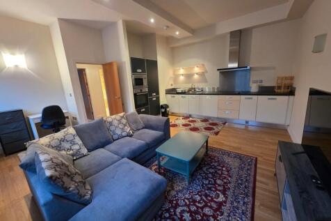 129 TMP living room 3