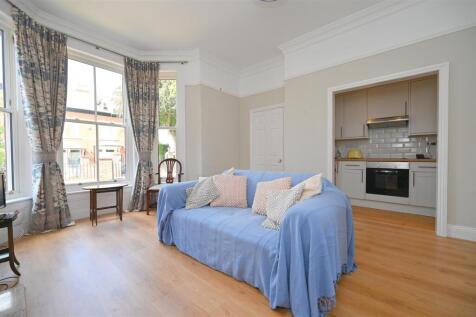 living room3.JPG