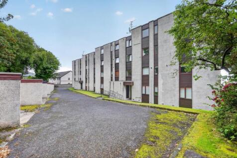 17_12 anthony court, largs (16).jpg