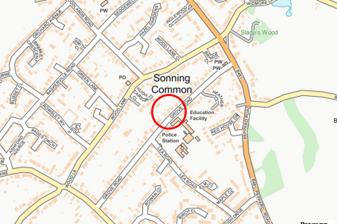 Promap-2772449-2876496-750400-1.png
