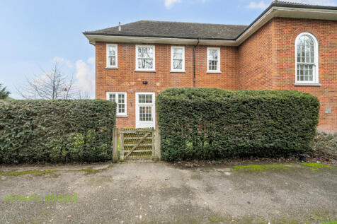 486f1628-668d-498...