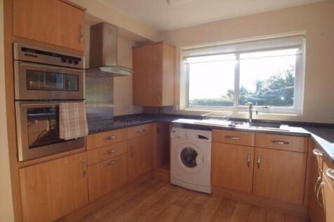 Cliff Road, BUDLEIGH SALTERTON, EX9 photo 5