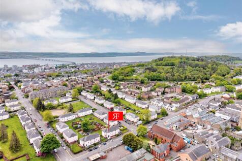 12 Byron Street Dundee New-13.jpg