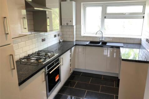 Wolverhampton Street, Wednesbury, WS10 photo 4