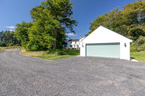 The Grange, Clypse.jpg