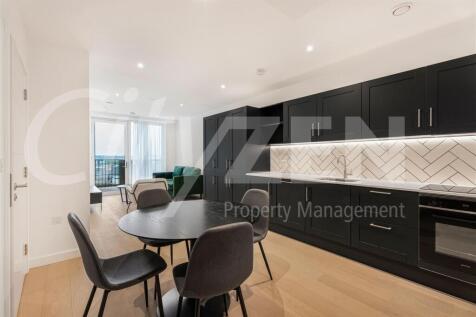 KITCHEN (SAME FLAT TYPE)