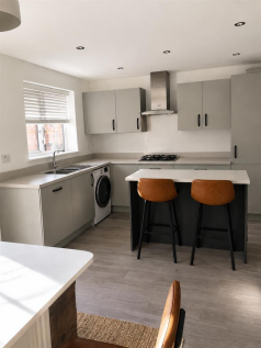 Kitchen.png