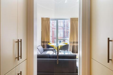 98315_Flat-2.3-Ch...