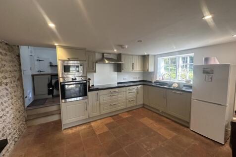 East Dean Road, Alfriston photo 3