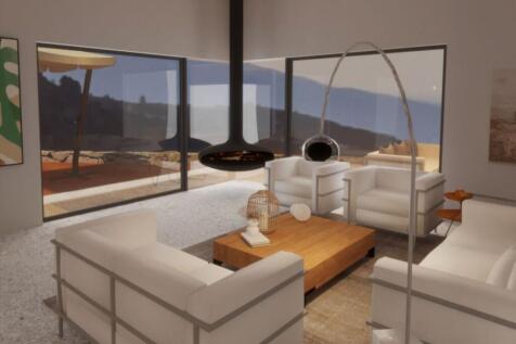 MLG2524CH---RENDER-S