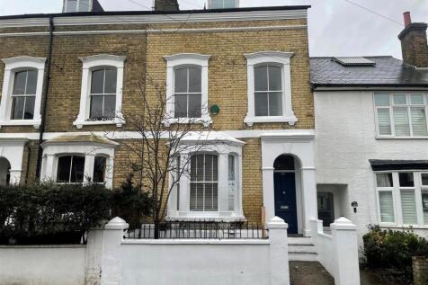 Villiers Street.jpg